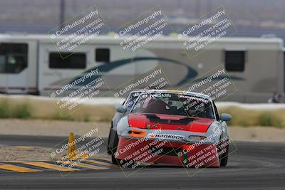 media/Mar-19-2023-Speed Ventures (Sun) [[20cf5f9ff9]]/2-Orange Group/Session 2 (Turn 2)/